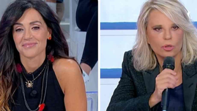 Uomini e Donne, l'autrice Raffaella chiarisce: 'L'edizione chiude alla fine del mese'.