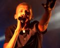 Stromae souffrant, annonce la fin de sa tournée musicale