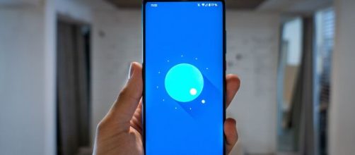 Android &eacute; infectado com novo malware (Reprodu&ccedil;&atilde;o/Unsplash)