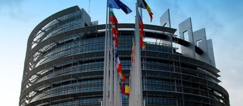 La comisi&oacute;n pidi&oacute; que la Europol sea invitada a las investigaciones en Espa&ntilde;a (WikimediaCommons)