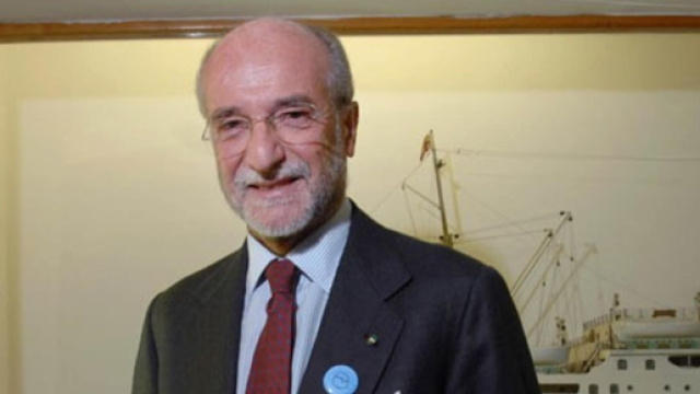 Inter: Gianfelice Mario Rocca potrebbe rilevare la societ&agrave; nerazzurra