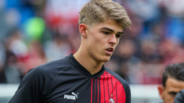 Mercato Milan: idea De Ketelaere per il Monza