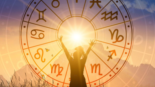 Oroscopo del 10 maggio 2023: la giornata astrologica.