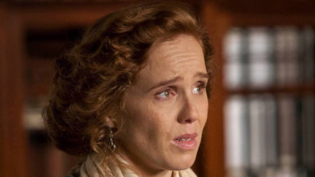 Sei Sorelle, puntata 10-11-12 maggio: Francisca potrebbe morire, Diana scopre un furto