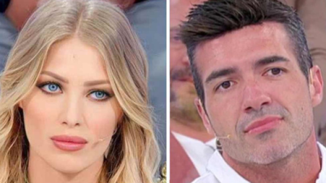 U&D, anticipazioni scelta di Nicole: la tronista preferisce Carlo, che risponde di s&igrave;.