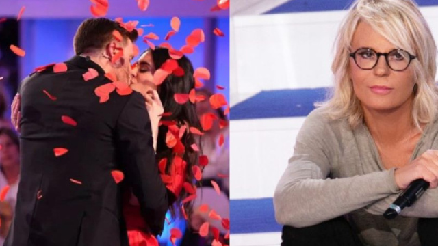 Uomini e Donne, retroscena: 'Prossima settimana il meglio delle scelte passate'.