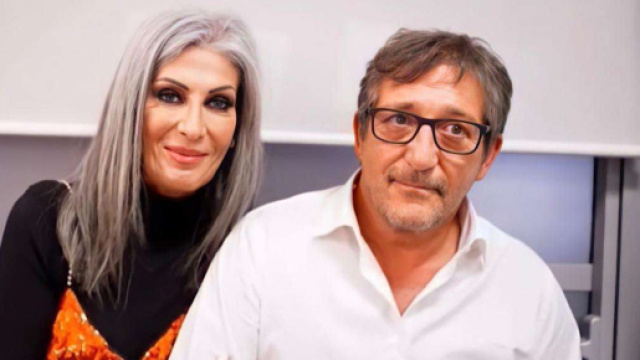 Uomini e Donne, voci di crisi su Isabella e Fabio: coppia assente dai social da gennaio.