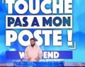 L'émission de Cyril Hanouna, TPMP, écope d'une amende de 300 000 euros de l'Arcom