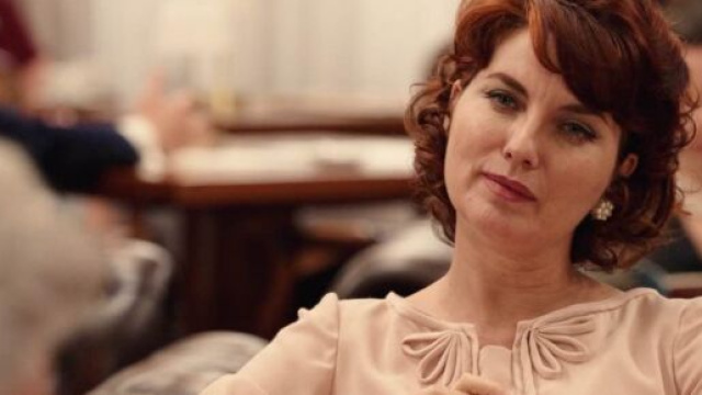 Il Paradiso 8, nuove anticipazioni.