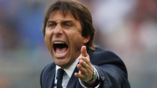 Juve, Di Livio: 'Il nome che mi piacerebbe rivedere alla Juventus &egrave; Conte'.