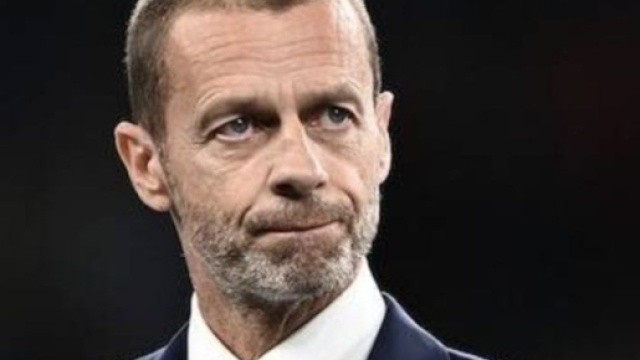 Juventus, eventuale rinuncia a Superlega garantirebbe sanzioni meno pesanti dalla Uefa.