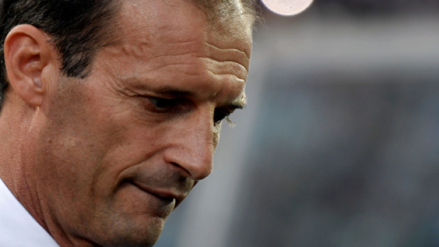 Juventus, per Momblano la permanenza di Allegri sarebbe a forte rischio