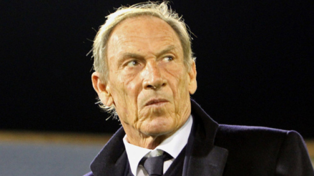 Juventus, Zeman punge i bianconeri sul patteggiamento: 'Cose risolte all'italiana'.