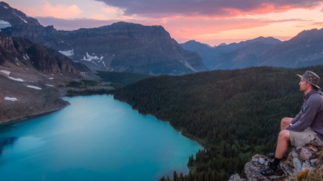 L'oroscopo del weekend dell'1 e 2 luglio: ottimo fine settimana per Capricorno e Acquario.