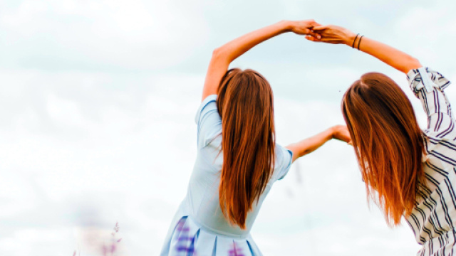 L'oroscopo di domani, venerd&igrave; 9 giugno: Gemelli grintosi, Leone sensibili (1^ met&agrave;).