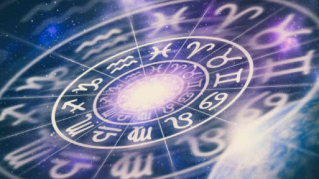 L'oroscopo e classifica del 2 giugno, lavoro: Cancro, talento e idee saranno determinanti.