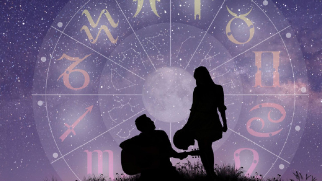 Oroscopo del giorno 2 giugno per tutti i segni.