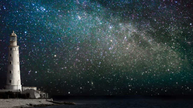 Previsioni astrologiche e classifica del 2 giugno: Leone teso e Bilancia rivoluzionaria.