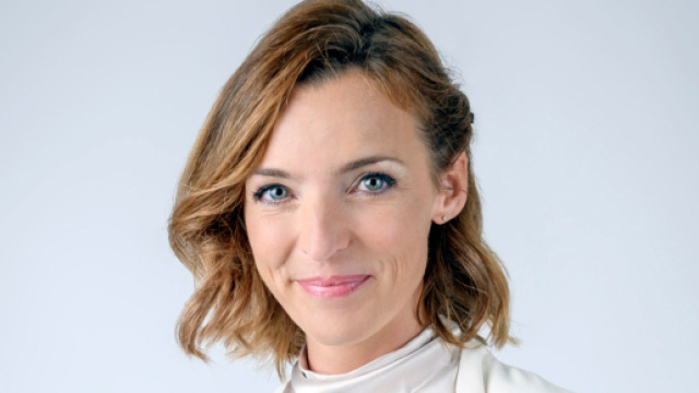 Tempesta d'amore, anticipazioni dal 04 al 10 giugno 2023.