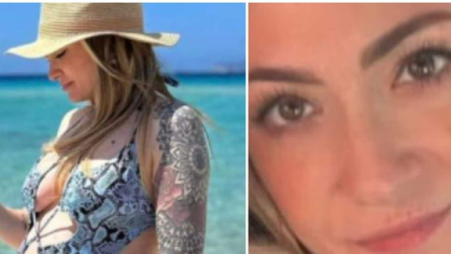 Trovato il corpo di Giulia Tramontano: il fidanzato ha confessato