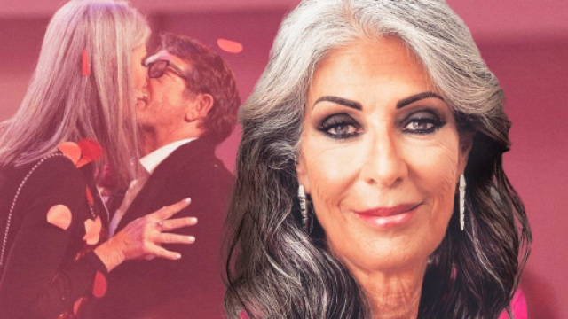 U&D, Isabella Ricci sparita dai social: fan ipotizzano problemi di salute.