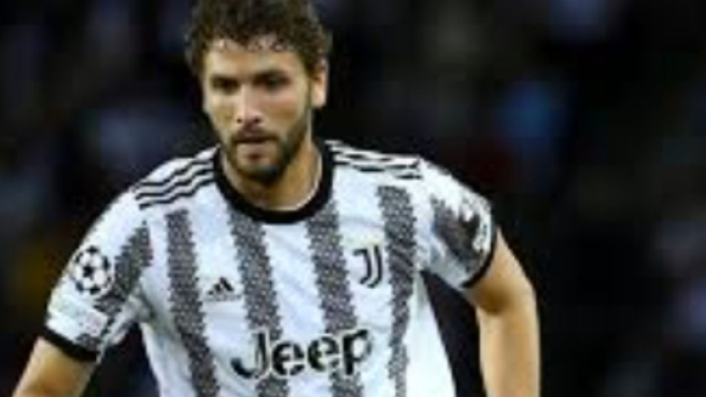 Juventus, solo quattro giocatori incredibili
