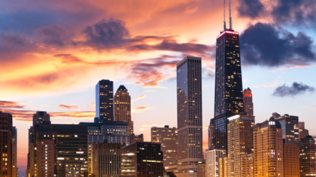 L'oroscopo del weekend 17-18 giugno, Gemelli stanchi e Ariete nervoso.