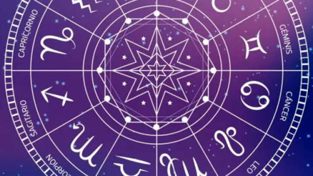 L'oroscopo e posizioni dal 12 al 18 giugno, fortuna: sfide per Cancro.