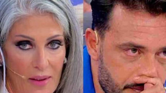 Uomini e donne, anticipazioni 2023/2024.