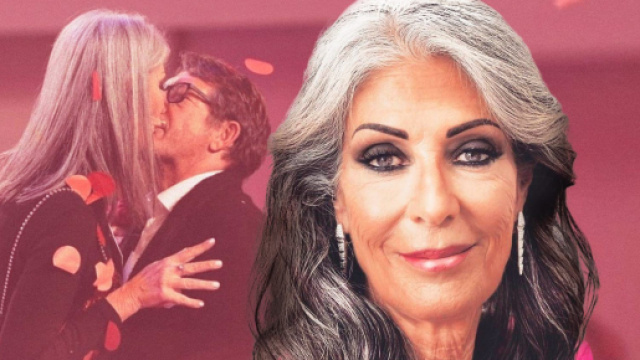 Uomini e donne, Isabella e Fabio si dicono addio