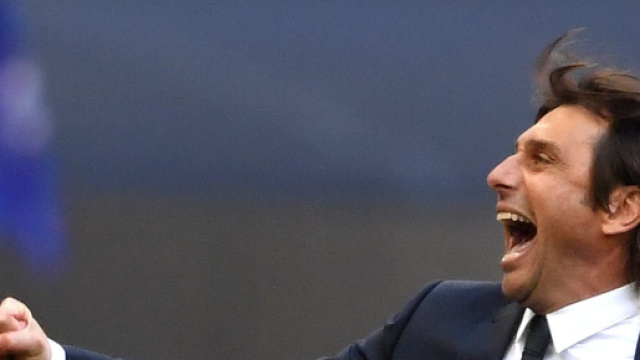 Inter, ipotesi Hakimi e Bisseck: Juve tentata da Tudor o Conte se partisse Allegri.