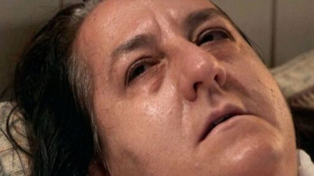 La Promessa, episodi dal 12 al 16 giugno: Simona avr&agrave; salva la vita, Manuel sospettato per l'omicidio di Tomas