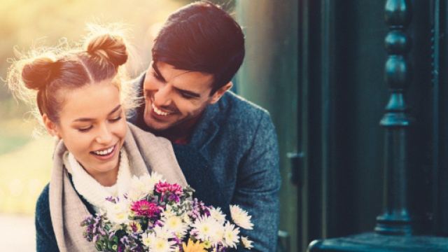 L'oroscopo del giorno 16 giugno: Scorpione e altri due i segni favoriti (2^ tranche)