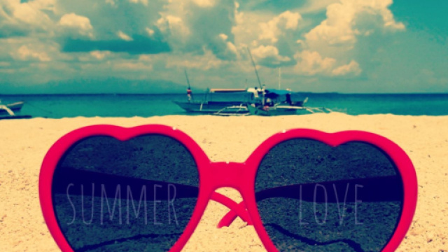 L'oroscopo e classifica dell'estate 2023, amore: Pesci sensibile