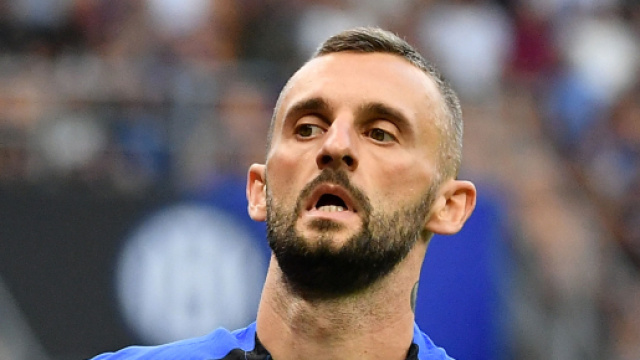 Mercato Inter: il Manchester City vorrebbe Marcelo Brozovic, possibile offerta in estate
