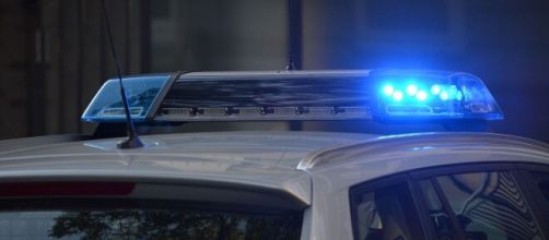 De acordo com o registro policial, homem confessou o crime para a av&oacute; (Reprodu&ccedil;&atilde;o/Pixabay)