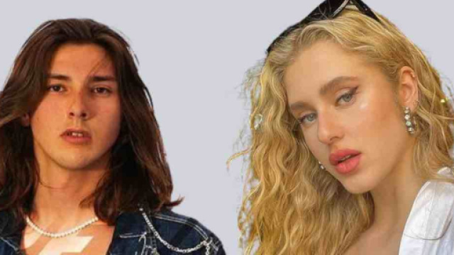 Amici 22, Cricca gela i fan su Isobel: 'Mi sono innamorato di lei, grande errore'.