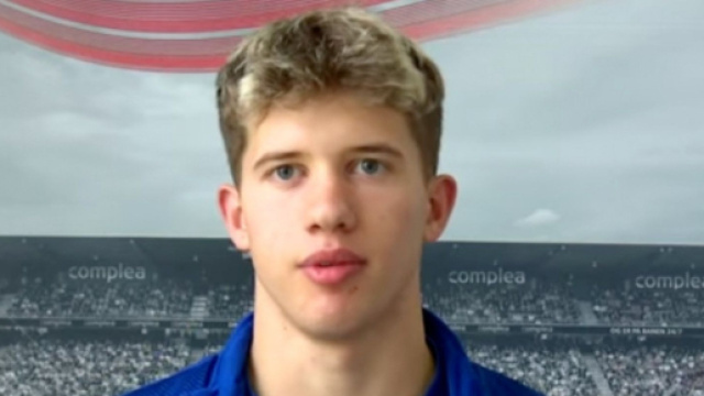 Inter: per il portiere del futuro si penserebbe a Theo Sander dell'Aalborg.