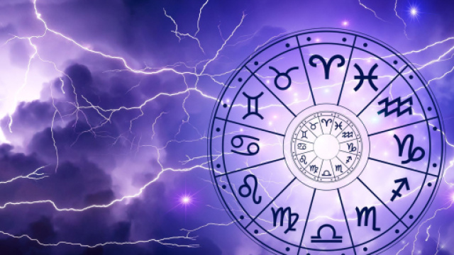 Oroscopo del giorno per tutti i segni zodiacali