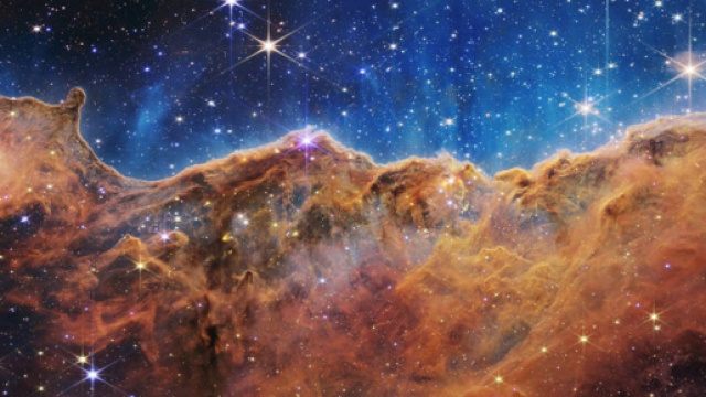 Previsioni astrologiche e classifica del 13 giugno: Cancro sognatore, Leone indeciso.