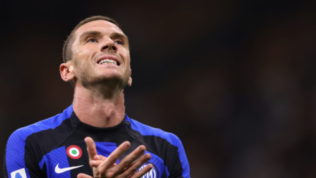 Report: Leicester eye &pound;21m star who snubbed Newcastle move in January - hitc.com