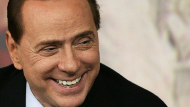 Silvio Berlusconi &egrave; morto: il Presidente di Forza Italia aveva 86 anni.