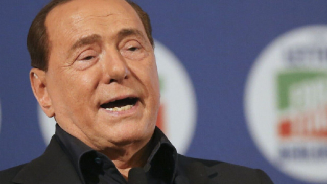 Silvio Berlusconi, previsti i funerali di Stato mercoled&igrave; 14 giugno al Duomo di Milano.