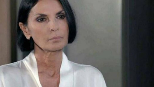 Un posto a sole, anticipazioni 19-23 giugno: Marina in guerra con Roberto, Samuel in crisi.