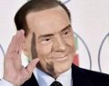 Mort de Silvio Berlusconi, ancien premier ministre italien