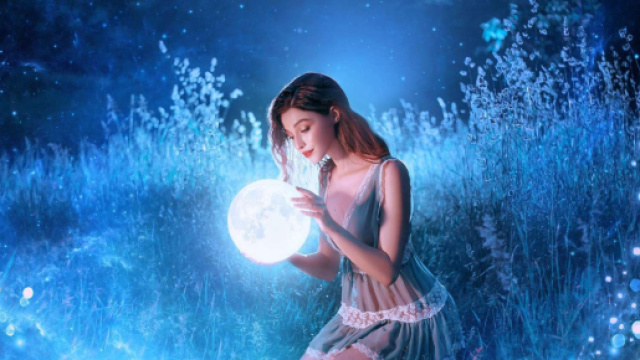 L'oroscopo di domani 19 giugno: in netta ripresa Gemelli e Cancro (1^ met&agrave;).