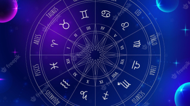 L'oroscopo e classifica di mercoled&igrave; 14 giugno: Capricorno in difficolt&agrave;.