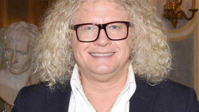 Pierre-Jean Chalen&ccedil;on r&eacute;v&egrave;le une tentative de suicide et son exp&eacute;rience avec la drogue (capture Instagram @pierrejeanchalencon)