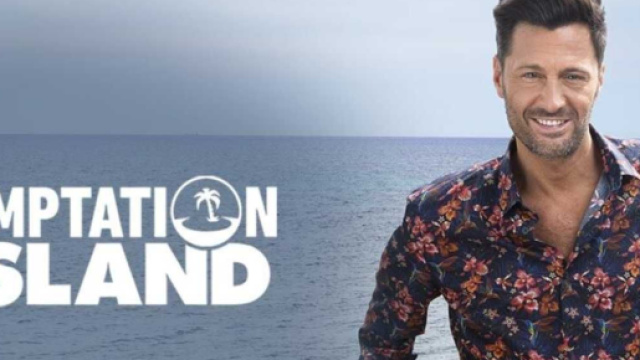 Temptation Island 2023: ipotesi slittamento per la puntata d'esordio a luned&igrave; 3 luglio.