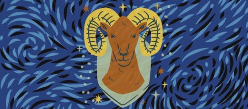 &Aacute;ries: previs&otilde;es do zod&iacute;aco para o dia 19 de junho de 2023 (Reprodu&ccedil;&atilde;o/Pixabay)